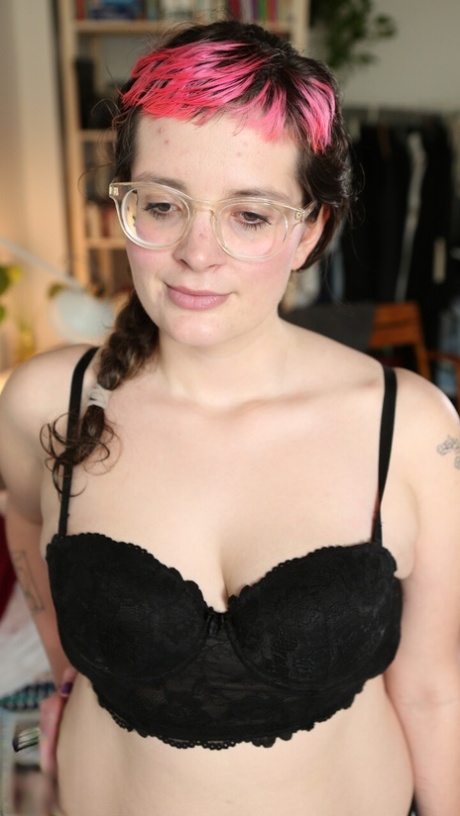 vieja gordita mejor pornografico fotos
