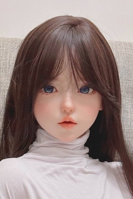 sex doll perfect pics