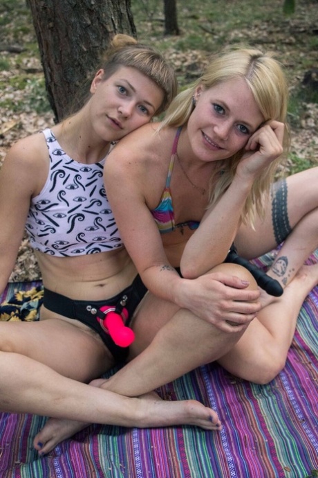 lesbiana sexy sexy de alta calidad recopilación