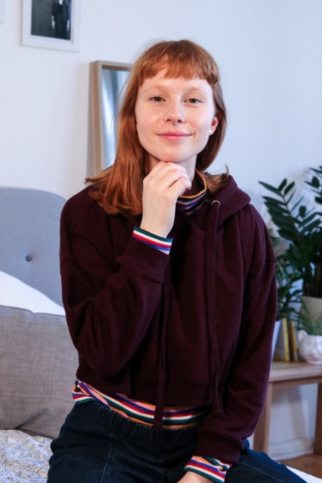 fitta knulla konst hög kvalitet bilder
