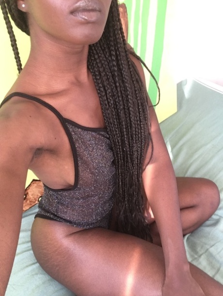 gilf lingerie gratis seks galerij