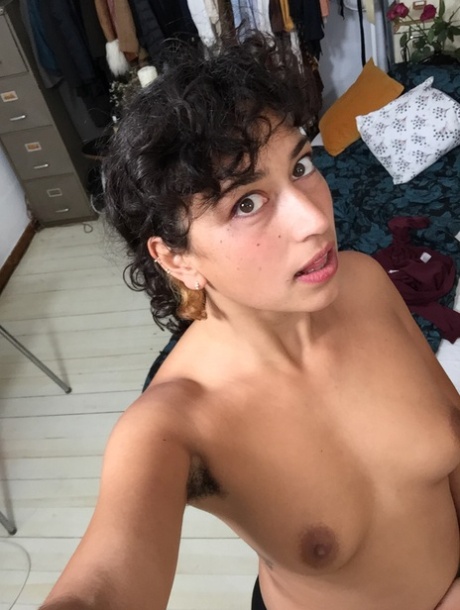 labios grandes mejor agradable foto