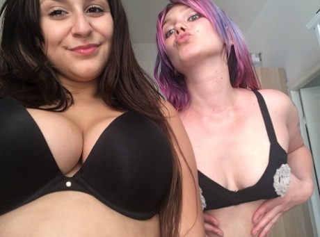 punto de vista rubia adulto perfecto galería