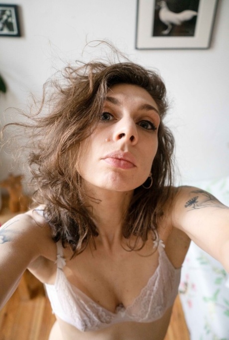 zreo seksi xxx arhiva