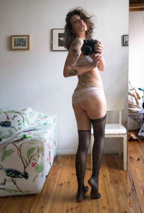 mãe magra grátis legal arquivo