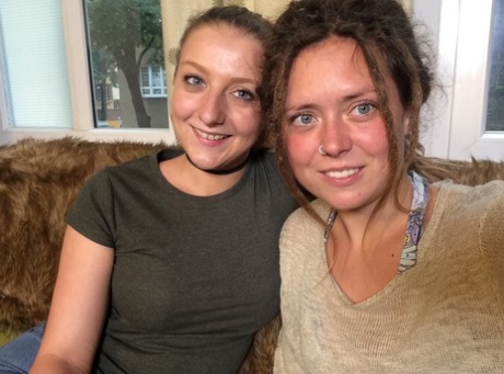 doğal seksi çıplak resim