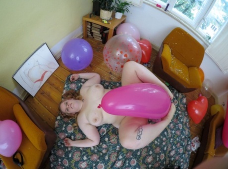 cute chubby sexy xxx picture