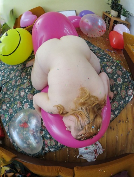 bbw любительское секс ххх архив