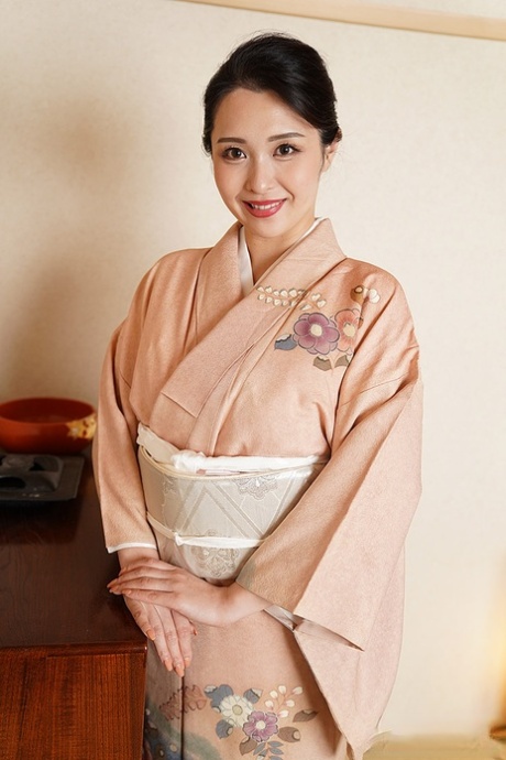 jepang cantik porno foto