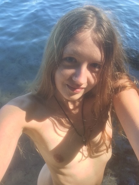 harige benen mooi sexy archief