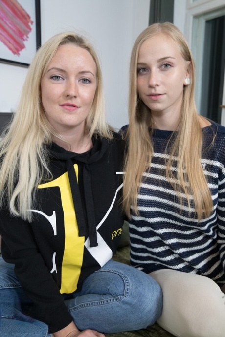 lesbisk bdsm bedste porno img