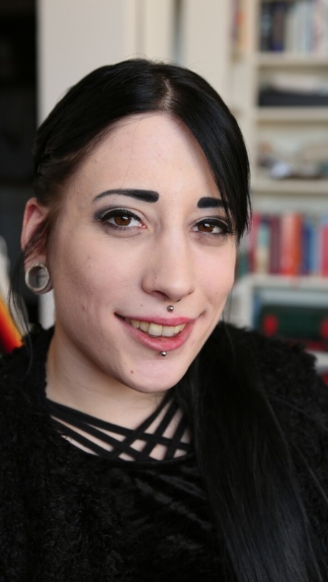 Alman genç sıcak porno resimler