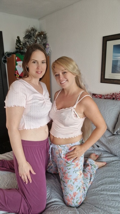 bbw brunetka bardzo seksowny archiwum