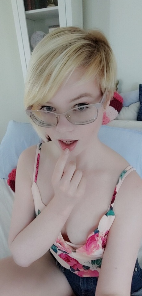 nerd sexy sexo hd imagen