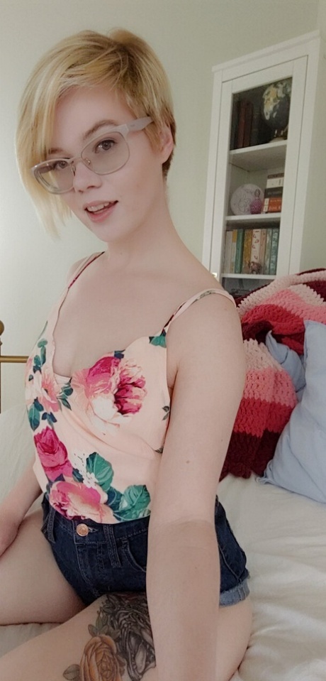 femdom fødder perfekt xxx img