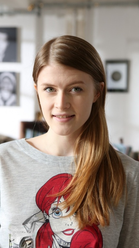 Milf-Füße kunst heiße galerien