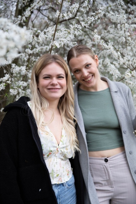 pissa pornografi av hög kvalitet galleri