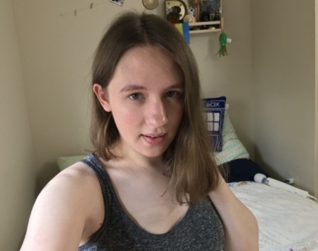 british teen porno gallery