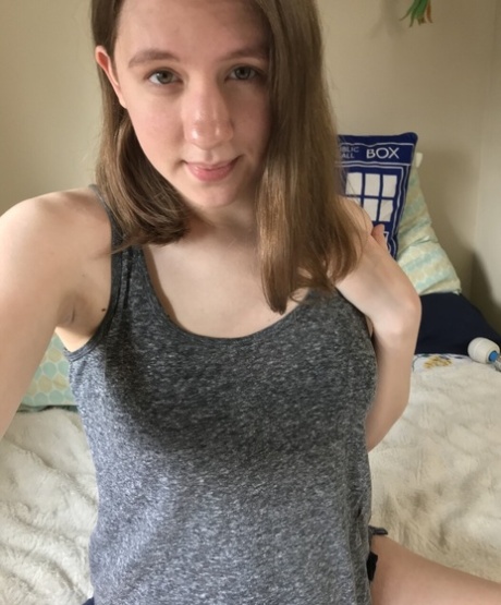 ebbenhouten kutje perfect pornografisch verzameling