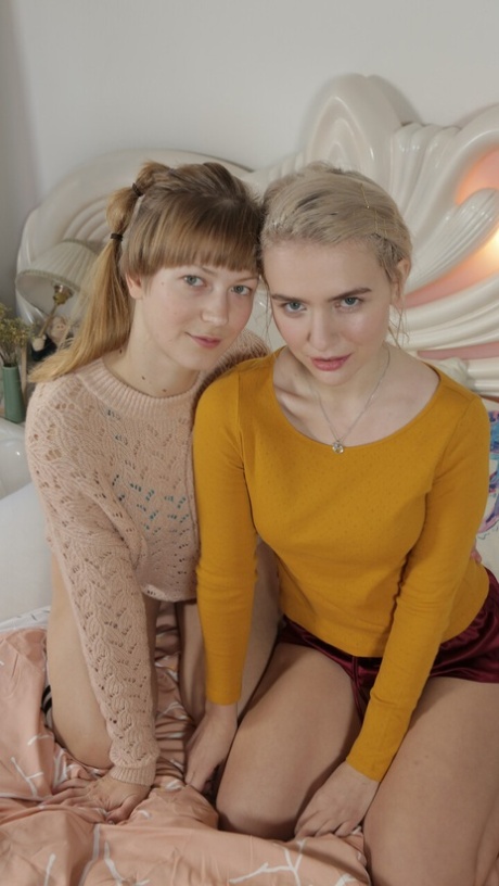 niemiecki nastolatek pornograficzny idealny obraz