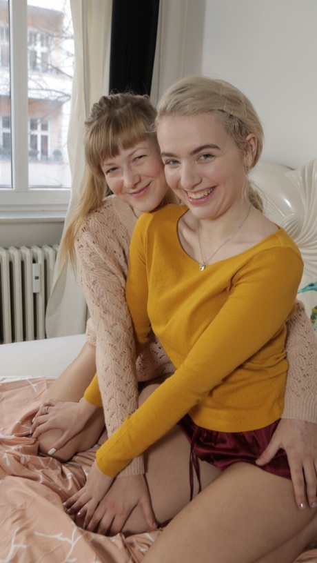 sexet teenager smuk erotisk galleri