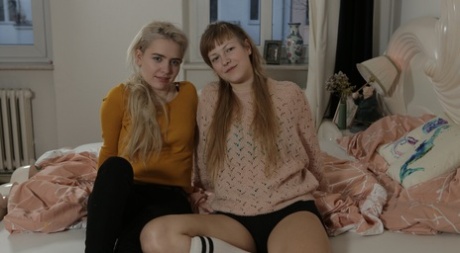 enseignante lesbienne xxx photo