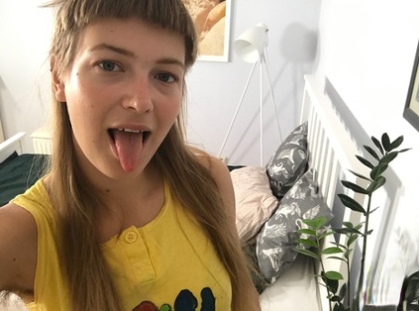seksi lezbijka xxx slike