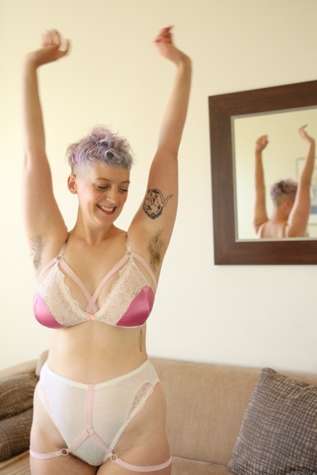kainalo korkealaatuista pornografiaa kuva