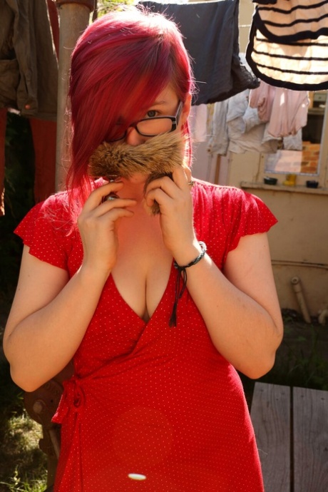 bbw glasses free sexy archive