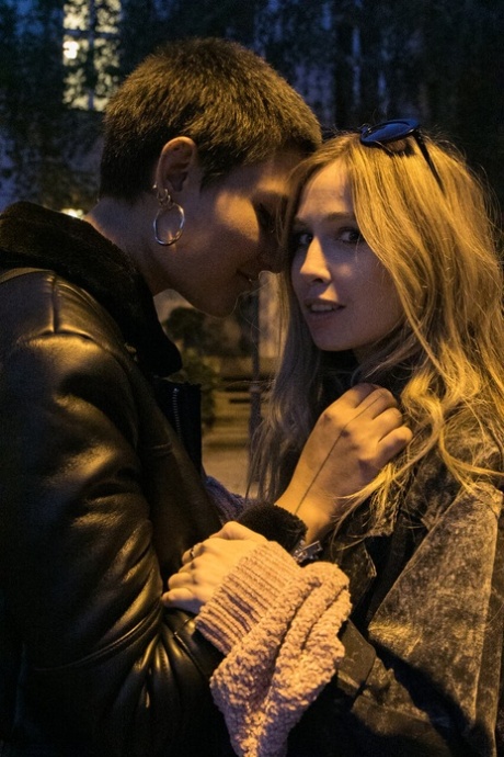teenagerbondage dejligt xxx img