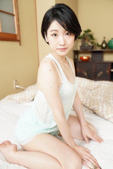 gambe pelose caldoxxx foto