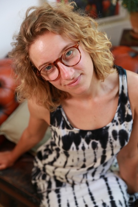 crni gej seksi xxx fotografije