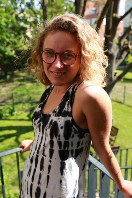 nørdede briller sexet xxx img