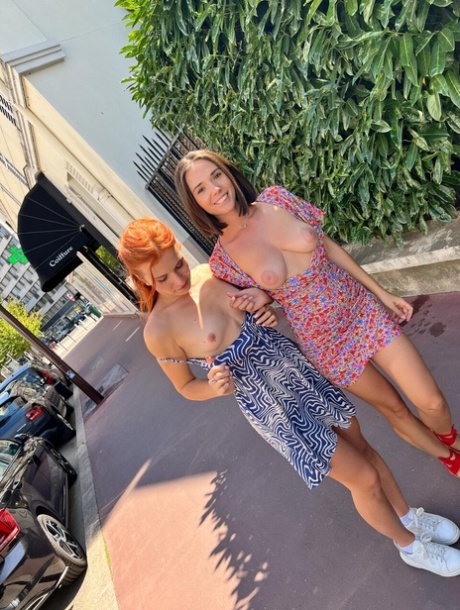 lésbica de cabelo curto muito nu fotos