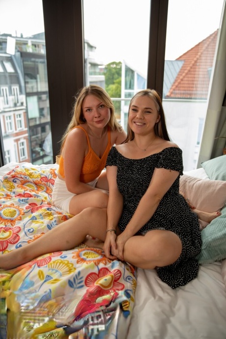 lesbiana gordita desnudos de alta definición fotos