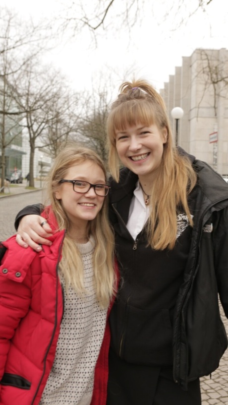 amatör högskola sex xxx arkiv