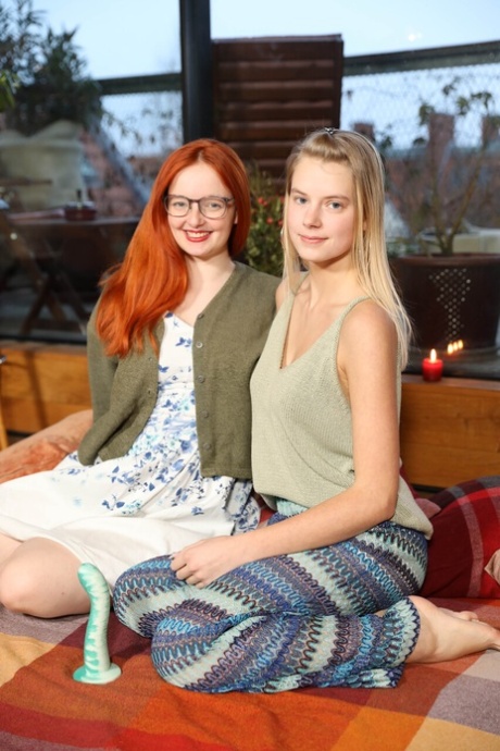 german teen porno gallery