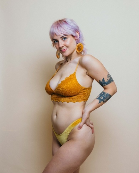 culo grande y alto arriba desnudo imágenes