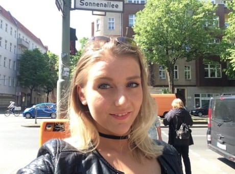 tysk teenager sexet xxx kollektion
