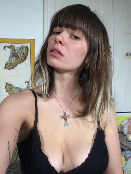 tysk teenager porno kollektion