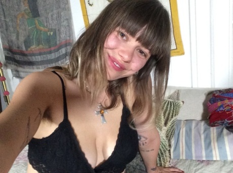 mamada de puma porno exclusivo fotos