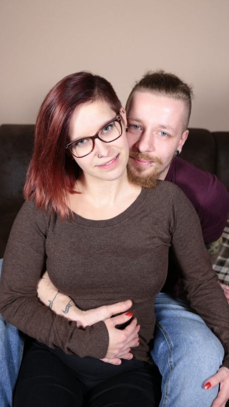 PAWG yogabroek sexy hoge kwaliteit verzameling