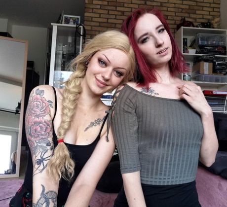 tenåring fisting hd hete foto