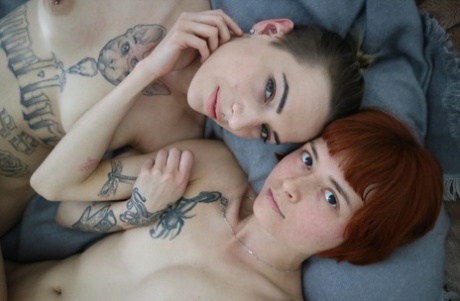 milf dušo gola slike