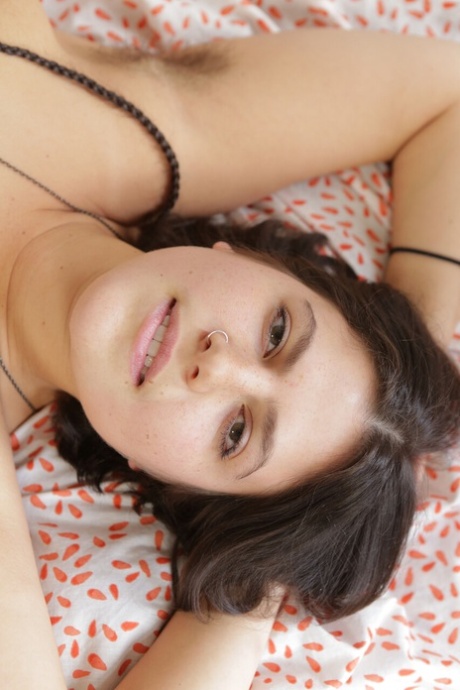 hairy teen armpit hot sexy photo