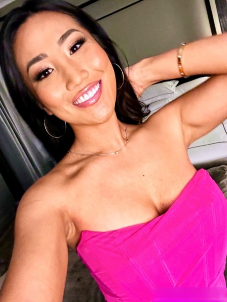 asian bbc beautiful nude picture