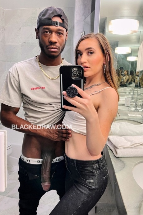 veliki kurac vrući porno slike