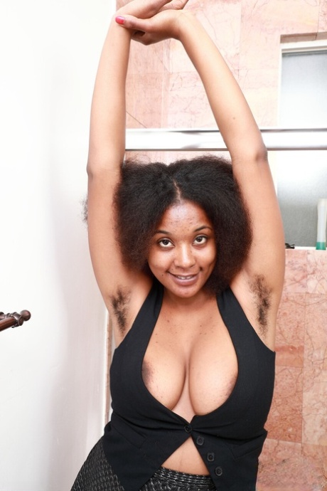 kıllı abanoz bbw seksi çıplak resimler