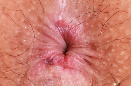 tykke lår latina sexet hd billede