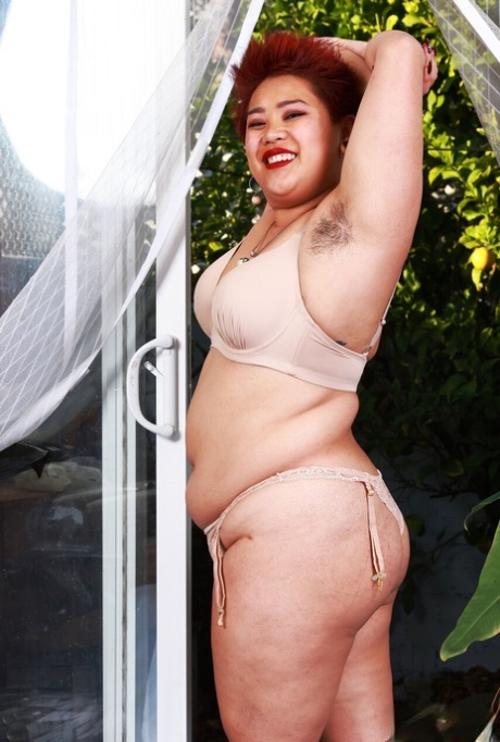 behåret asiatisk hd xxx img